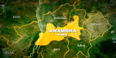 Anambra-map_1784289867.webp.webp