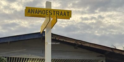 Anamoestraat-Suriname.jpg