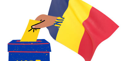 Ange-td-Vote-Tchad-1.png