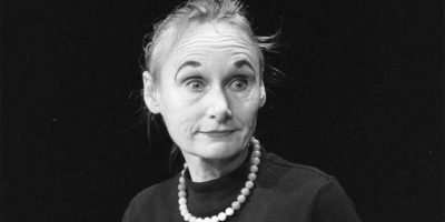Angela-Pleasence.jpg