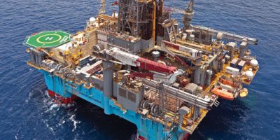 Angola-oil-1.jpg