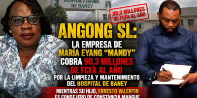 Angong-SL_-La-empresa-de-Maria-Eyang-Mandy-cobra-903-millones-de-FCFA-al-ano-por-la-limpieza-y-mante.png