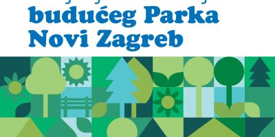 Anketa-Park-Novi-Zagreb.jpg