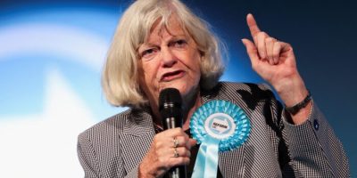 Ann-Widdecombe-e1783781859151.jpg