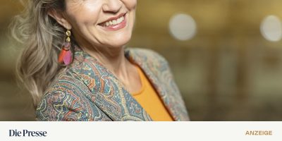 Anne20Sophie20Mutter_6443-C2A9lukasbeck.jpg