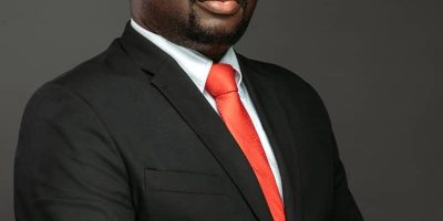 Anthony-Kivumbi-The-Business-Development-Manager-Strategic-Partnerships-at-HFB.jpeg