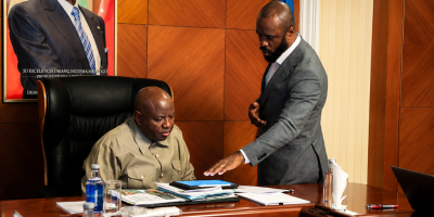 Antonio-Oburu-Ondo-1024x576.png