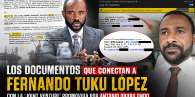 Antonio-Oburu-Ondo-y-Fernando-Tuku-Lopez_-los-correos-de-GQLeaks-que-revelan-como-se-gesto-una-joint.png