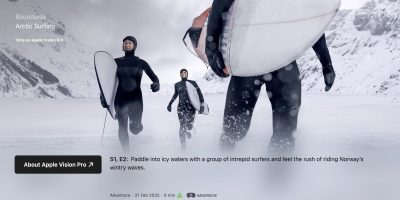 Apple-Vision-Pro-Immersive-Video-Arctic-Surfing-Available-Now.jpg