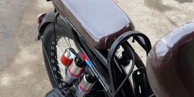 April-20-2026-electric-bikes-north-korea.jpeg