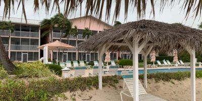 Aqua-Bay-Club-beachside.jpg