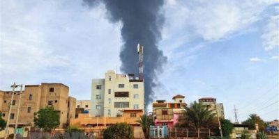 Arabe-News.jpg