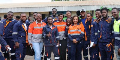 ArcelorMittal-Young-Liberians.jpg