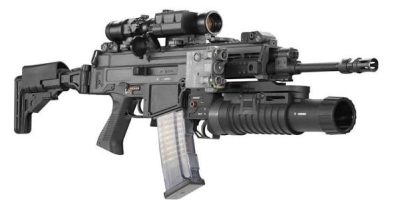 Armes.jpeg