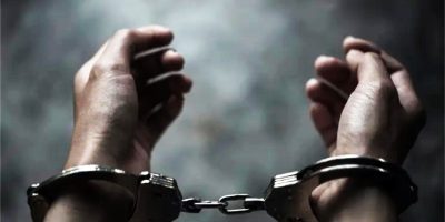 Arrest-1.jpg