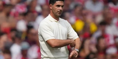 Arteta-o_1786360557-1200x630.webp.webp