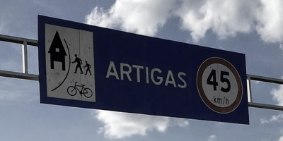 Artigas_web_0.png