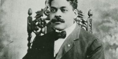 Arturo-Schomburg-Culture-w_lg.jpg