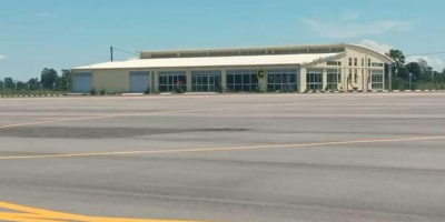 Arua-is-the-second-busiest-domestic-airport-in-the-country-after-Entebbe-with-a-monthly-average-of-1.png