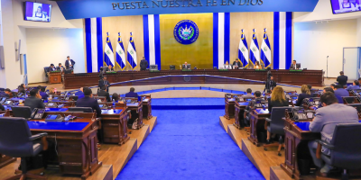 Asamblea-CSJ.png