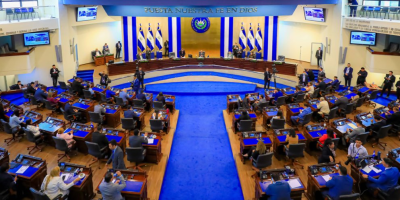 Asamblea-Legislativa.png