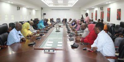 Assemblee-Nationale-CNDH-Promouvoir-et-proteger-les-droits-humains-en-Republique-de-Djibouti-2-696x351.jpg