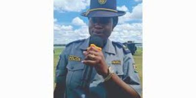 Assistant-Inspector-Faith-Mapisa.jpg