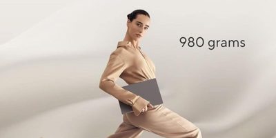 Asus-Zenbook-A14-and-Vivobook-16-Pre-Booking-Opens-Check-Out.jpg