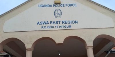 Aswa-Region-Police-Headquarters.jpg