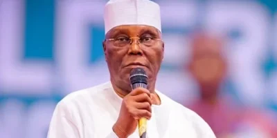 Atiku-on-white-wit-mic_1784908787.webp.webp