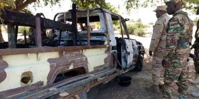 Attaque-Boko-haram-poste-frontiere-1.jpg