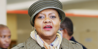 Auditor-General-Mathabo-Makenete-1-548x336.png