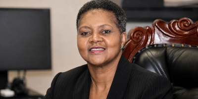 Auditor-General-Mathabo-Makenete-2.png