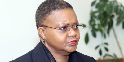 Auditor-General-Mathabo-Makenete-scaled.jpg