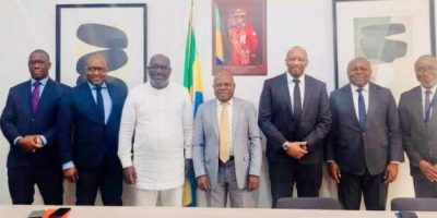 Aurion-Capital-signs-MOU-with-Gabon-and-SEEG-for-a-450-MW-electricity-program-to-strengthen-the-coun.jpeg