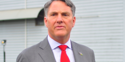 Australias-Deputy-Prime-Minister-and-Minister-for-Defence-Richard-Marles-speaking-to-SIAF-forces-at-Henderson-following-his-arrival-in-Honiara-yesterday-1.png