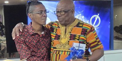 Author-Mario-Herbert-and-Minister-of-Pan-African-Affairs-and-Heritage-Trevor-Prescod-1-scaled-e17826.jpeg