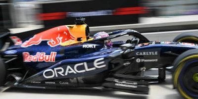 Auto20Formula20One20-20Miami20Grand20Prix20Practice2020Sprint20Qualifying.jpeg