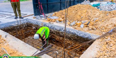 Automated-gate-construction.jpg