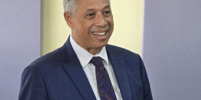 Aviation-consultant-and-Frances-Honorary-Consul-to-Barbados-Captain-Don-Chee-A-Tow-e1788403184178.jp_.jpeg