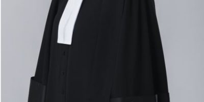 Avocats.jpg