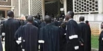 Avocats_Cameroun19122024.jpg