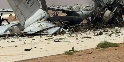 Awacs-detruit020526500.webp.webp
