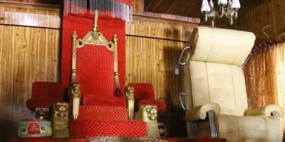 Awujale-throne_1786579679.webp.webp