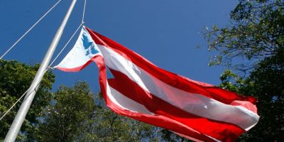 BANDERA-DE-PR-4.jpg