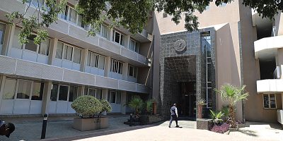 BANK-OF-BOTSWANA-.jpg