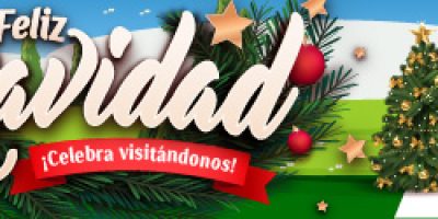 BANNER-LA-HORA-Navidad-Parques.jpg