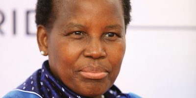 BCP-Vice-President-Dr-Unity-Dow.jpg