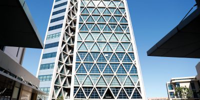 BDC-BUILDING.jpg