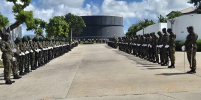 BDF-personnel-with-bowed-heads-formed-the-ceremonial-corridor-scaled.jpeg